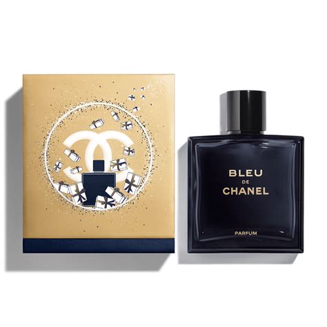 how to spot fake bleu de chanel|bleu de chanel scent.